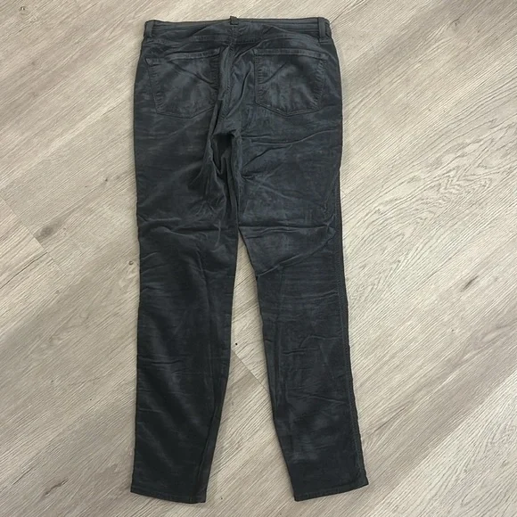 J Brand Women's Pants - Size 29 - Picture 5 of 5